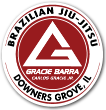 Logo-GB-Downers-Grove.png